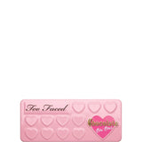 Buy Original Too Faced Chocolate Bon Bons Palette - Online at Best Price in Pakistan