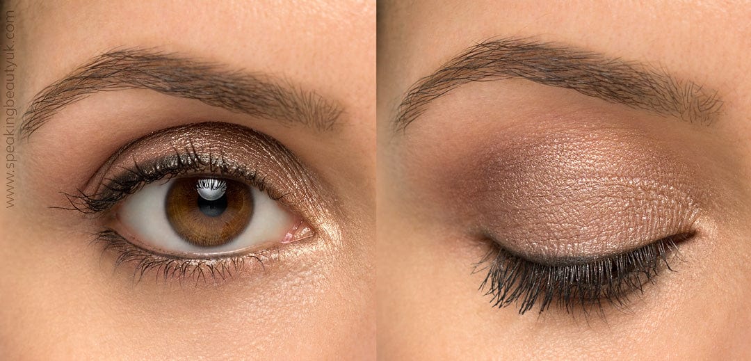 Buy Original Too Faced Chocolate Bon Bons Palette - Online at Best Price in Pakistan