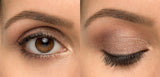 Buy Original Too Faced Chocolate Bon Bons Palette - Online at Best Price in Pakistan