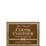 Buy Original Too Faced Cocoa Contour Chiseled to Perfection - Online at Best Price in Pakistan