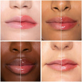 Buy Original Too Faced Lip Injection Extreme Lip Plumper Tangerine Dream - Online at Best Price in Pakistan