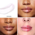 Buy Original Too Faced Lip Injection MAXIMUM PLUMP Extra Strength Lip Plumper - Online at Best Price in Pakistan
