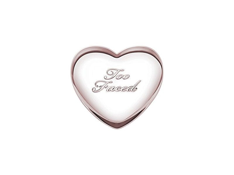 Buy Original Too Faced Love Light Prismatic Highlighter Blinded By The Light - Online at Best Price in Pakistan