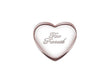 Buy Original Too Faced Love Light Prismatic Highlighter Blinded By The Light - Online at Best Price in Pakistan