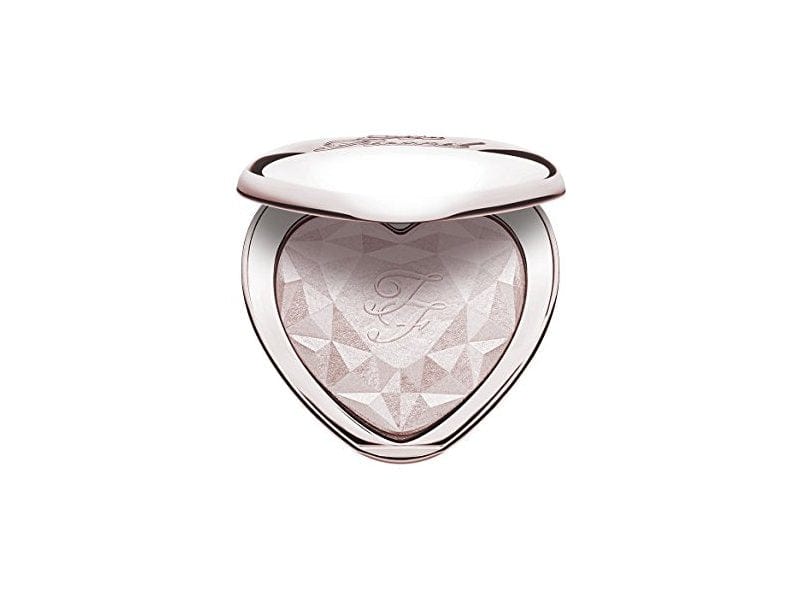 Buy Original Too Faced Love Light Prismatic Highlighter Blinded By The Light - Online at Best Price in Pakistan