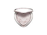 Buy Original Too Faced Love Light Prismatic Highlighter Blinded By The Light - Online at Best Price in Pakistan