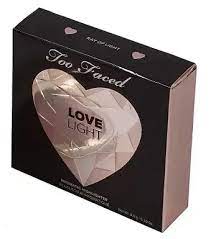 Buy Original Too Faced Love Light Prismatic Highlighter Blinded By The Light - Online at Best Price in Pakistan