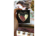 Buy Original Too Faced Love Light Prismatic Highlighter Blinded By The Light - Online at Best Price in Pakistan
