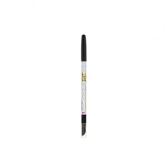Buy Original Too Faced Love Palette Passionately Pretty Eyeshadow - Online at Best Price in Pakistan