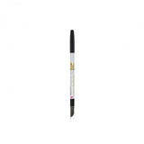 Buy Original Too Faced Love Palette Passionately Pretty Eyeshadow - Online at Best Price in Pakistan