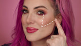 Buy Original Too Faced Mr. Chiseled Contour Brush - Online at Best Price in Pakistan