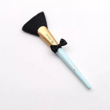 Buy Original Too Faced Mr. Chiseled Contour Brush - Online at Best Price in Pakistan