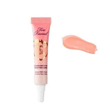 Buy Original Too Faced Primed and Peach Cooling Matte Primer - Online at Best Price in Pakistan