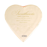 Buy Original Too Faced Sweethearts Perfect Flush Blush Peach Beach - Online at Best Price in Pakistan