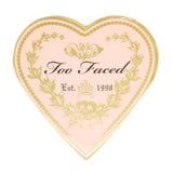 Buy Original Too Faced Sweethearts Perfect Flush Blush Peach Beach - Online at Best Price in Pakistan