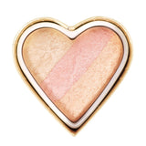 Buy Original Too Faced Sweethearts Perfect Flush Blush Peach Beach - Online at Best Price in Pakistan