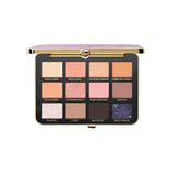 Buy Original Too Faced White Peach Eye Shadow Palette - Online at Best Price in Pakistan