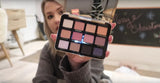 Buy Original Too Faced White Peach Eye Shadow Palette - Online at Best Price in Pakistan