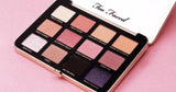 Buy Original Too Faced White Peach Eye Shadow Palette - Online at Best Price in Pakistan