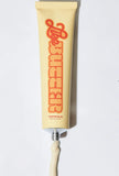 Buy Original Topicals Like Butter Hydrating Moisturizer 50ml - Online at Best Price in Pakistan