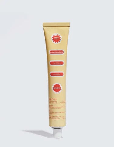 Buy Original Topicals Like Butter Hydrating Moisturizer 50ml - Online at Best Price in Pakistan
