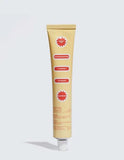 Buy Original Topicals Like Butter Hydrating Moisturizer 50ml - Online at Best Price in Pakistan