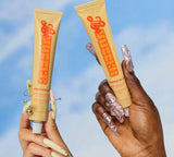 Buy Original Topicals Like Butter Hydrating Moisturizer 50ml - Online at Best Price in Pakistan