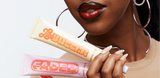 Buy Original Topicals Like Butter Hydrating Moisturizer 50ml - Online at Best Price in Pakistan