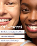 Buy Original Tula Skincare Hydrating Day & Night Cream 44g - Online at Best Price in Pakistan