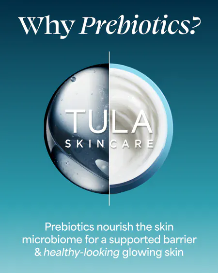 Buy Original Tula Skincare Hydrating Day & Night Cream 44g - Online at Best Price in Pakistan