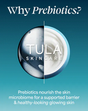 Buy Original Tula Skincare Hydrating Day & Night Cream 44g - Online at Best Price in Pakistan
