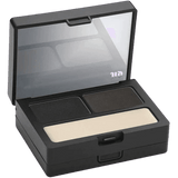Buy Original Urban Decay Brow Box Eyebrow Powder Blackout - Online at Best Price in Pakistan