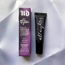 Buy Original Urban Decay All Nighter Face Primer 5ml - Online at Best Price in Pakistan