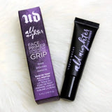 Buy Original Urban Decay All Nighter Face Primer 5ml - Online at Best Price in Pakistan