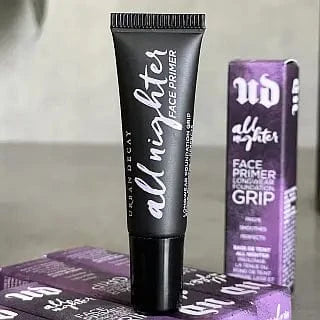 Buy Original Urban Decay All Nighter Face Primer 5ml - Online at Best Price in Pakistan