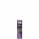 Buy Original Urban Decay All Nighter Face Primer 5ml - Online at Best Price in Pakistan