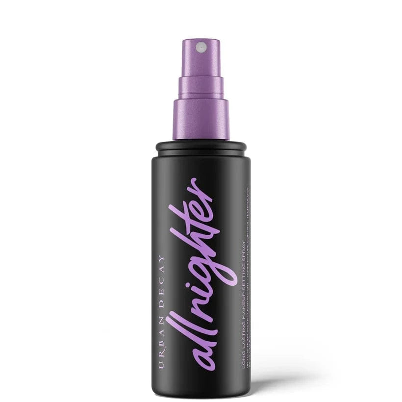 Buy Original Urban Decay All Nighter Long Lasting Makeup Setting Spray 118ml - Online at Best Price in Pakistan