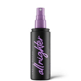 Buy Original Urban Decay All Nighter Long Lasting Makeup Setting Spray 118ml - Online at Best Price in Pakistan
