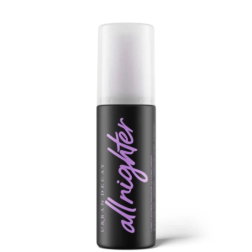 Buy Original Urban Decay All Nighter Long Lasting Makeup Setting Spray 118ml - Online at Best Price in Pakistan