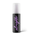 Buy Original Urban Decay All Nighter Long Lasting Makeup Setting Spray 118ml - Online at Best Price in Pakistan