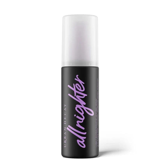 Buy Original Urban Decay All Nighter Long Lasting Makeup Setting Spray 118ml - Online at Best Price in Pakistan