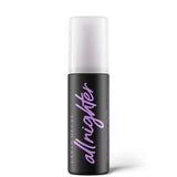 Buy Original Urban Decay All Nighter Long Lasting Makeup Setting Spray 118ml - Online at Best Price in Pakistan