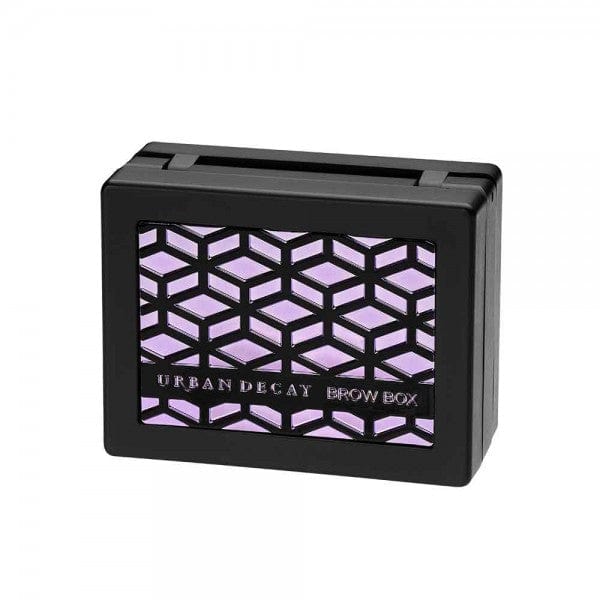 Buy Original Urban Decay Brow Box Eyebrow Powder Blackout - Online at Best Price in Pakistan