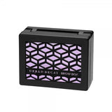 Buy Original Urban Decay Brow Box Eyebrow Powder Blackout - Online at Best Price in Pakistan