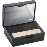 Buy Original Urban Decay Brow Box Eyebrow Powder Blackout - Online at Best Price in Pakistan
