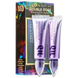 Buy Original Urban Decay Double Dose Eyeshadow Primer Potion Duo Kit - Online at Best Price in Pakistan