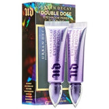 Buy Original Urban Decay Double Dose Eyeshadow Primer Potion Duo Kit - Online at Best Price in Pakistan