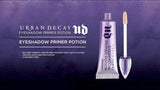 Buy Original Urban Decay Double Dose Eyeshadow Primer Potion Duo Kit - Online at Best Price in Pakistan