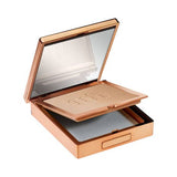Buy Original Urban Decay Stay Naked The Fix Powder Foundation 20 Cool Pink - Online at Best Price in Pakistan