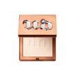 Buy Original Urban Decay Stay Naked The Fix Powder Foundation 20 Cool Pink - Online at Best Price in Pakistan